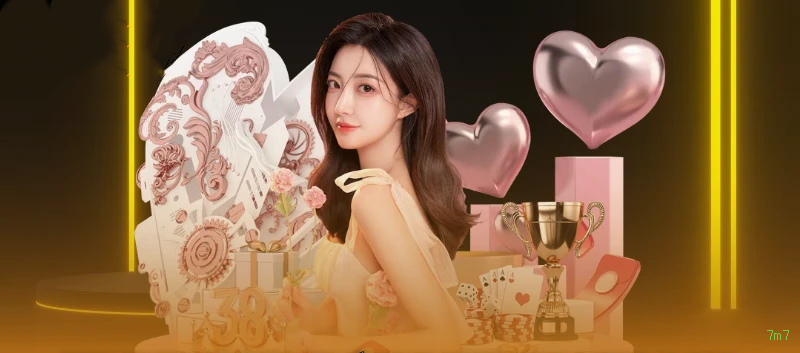 Avaliações de jogadores