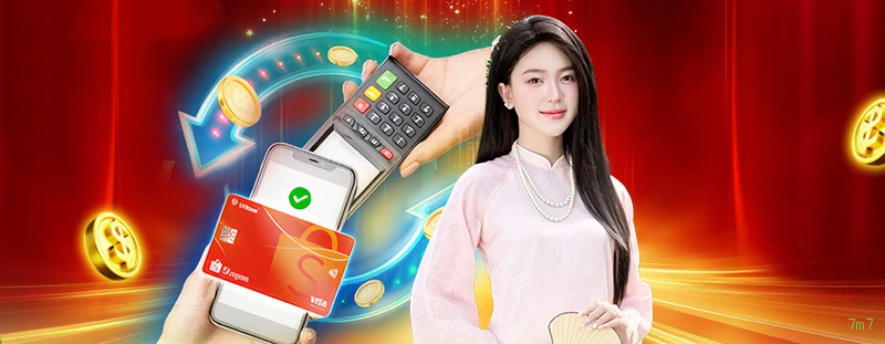 Gates of Olympus 7m7